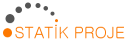 Statik Proje